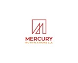 /public/logoimage/1573653802Mercury Notifications 04.jpg